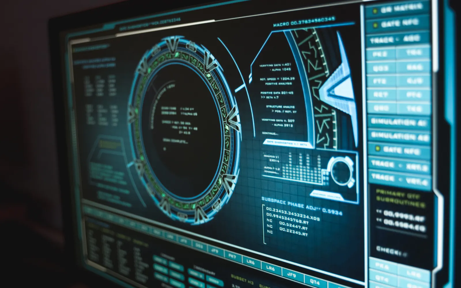Vulnerability Assessment on DVWA