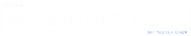 Secure Dev Labs